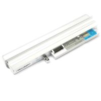 Baterie Lenovo 42T5220
