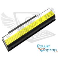 Baterie Lenovo 121000659