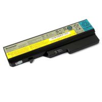 Baterie Lenovo 121001071 Originala