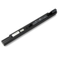 Baterie Medion SAM2000 4 celule
