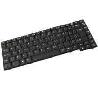Tastatura Acer Aspire 2930Z