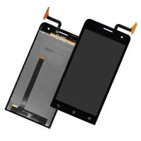 Display Asus Zenfone 5 A500KL T00P