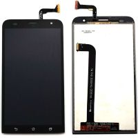 Display Asus Zenfone 2 Laser Z00TD ZE551KL