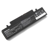 Baterie Samsung X520 NP X520 Originala