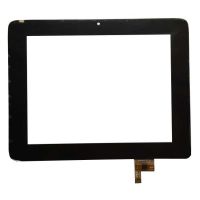 Touchscreen Digitizer GoClever TAB R83.2 Geam Sticla Tableta