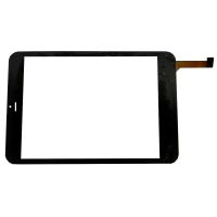 Touchscreen Digitizer Mediacom Smart Pad 8.0 M MP842M Geam Sticla Tableta