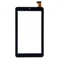 Touchscreen Digitizer Acer Iconia One 7 B1 770 Geam Sticla Tableta