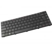 Tastatura Gateway NV4005V