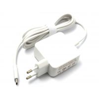 Incarcator USB C Apple MJ262LL A 45W Replacement
