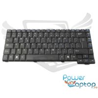 Tastatura Gateway MX6000