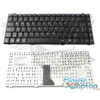 Tastatura Gateway M 6000