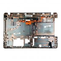 Bottom Case Gateway NV57H Carcasa Inferioara Neagra
