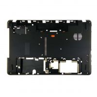Bottom Case Gateway NV56R Carcasa Inferioara Neagra