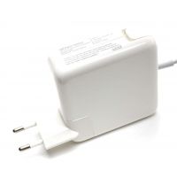 Incarcator Apple A1435 Replacement