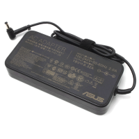 Incarcator Gateway 7215GX Square Shape 120W