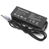Incarcator Lenovo 3000 N100 Replacement