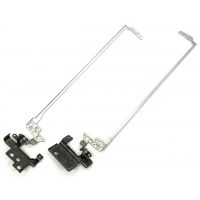 Balamale Display Packard Bell EasyNote TG71BM
