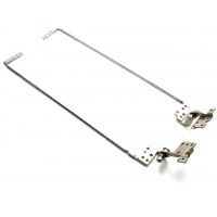 Balamale Display Asus 13NB00T1M03021