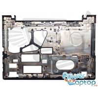 Bottom Case Lenovo G51 35 Carcasa Inferioara Neagra