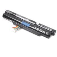 Baterie Acer Aspire TimelineX 4830