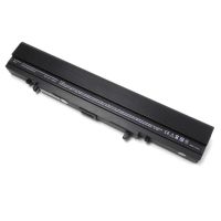 Baterie Asus A42 V6 Originala 4400mAh 8 celule