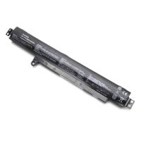 Baterie Asus 0B110 00260100 3 celule