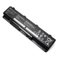 Baterie Asus A31 N55 Originala