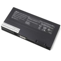 Baterie Asus EeePC 1002HA Originala 31Wh
