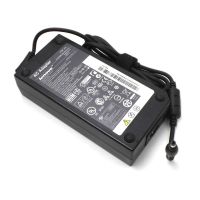 Incarcator Lenovo 36200401 170W mufa 5.5x2.5mm