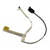 Cablu video LVDS HP ProBook 4540S