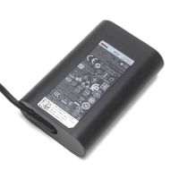 Incarcator Dell 689C4 45W mufa USB C