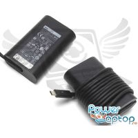 Incarcator Dell LA45NM150 45W mufa USB C