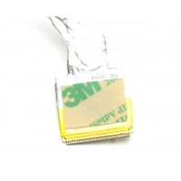 Cablu video LVDS HP MH B2995050G00004