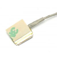 Cablu video LVDS Toshiba Satellite S50DT B 30 pini