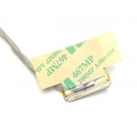 Cablu video LVDS HP Pavilion 15 F