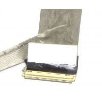 Cablu video LVDS Toshiba Satellite C50 A Part Number 1422 01F7000