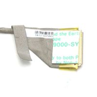 Cablu video LVDS Asus X8A
