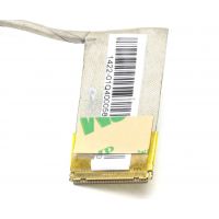 Cablu video LVDS Asus X750LN