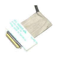 Cablu video LVDS HP Probook 470 G0
