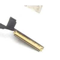 Cablu video LVDS Toshiba Satellite C665