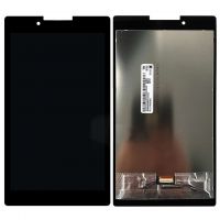 Ansamblu LCD Display Touchscreen Lenovo Tab 2 A7 30