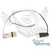Cablu video LVDS Asus F550CA