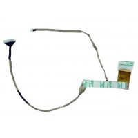 Cablu video LVDS HP ProBook 4520S Part Number 50 GK01 001