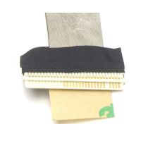 Cablu video LVDS Toshiba Satellite E100