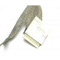 Cablu video LVDS Acer 50 4X405 022