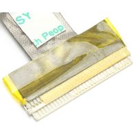 Cablu video LVDS Toshiba 6017B0104402