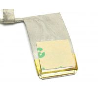 Cablu video LVDS Acer DD0ZE6LC000
