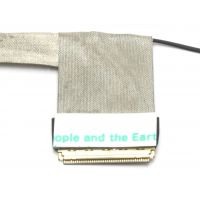 Cablu video LVDS HP DD0QT6LC800