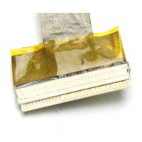 Cablu video LVDS Toshiba Satellite L300