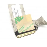 Cablu video LVDS Toshiba Satellite C850 Part Number 1422 017J000